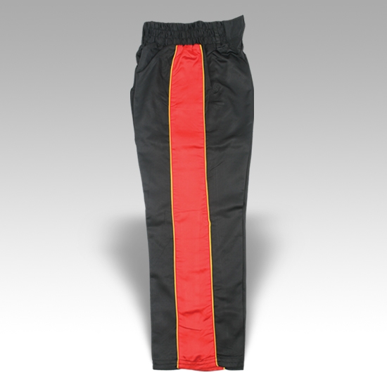 Kick Boxing Trousers