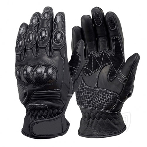 Moto Gloves