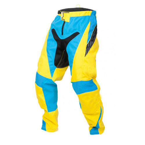 Motocross Pants