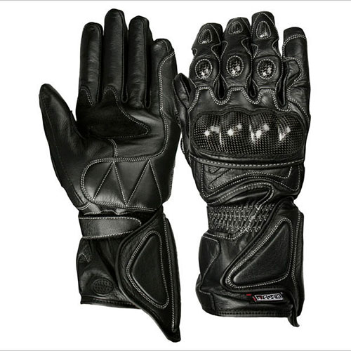 Moto Gloves